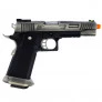 we_hi-capa_ser_5_1_t-rex_silver_warsoft_brasil_a_loja_da_sua_airsoft_2.jpg