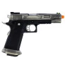 we_hi-capa_ser_5_1_t-rex_silver_warsoft_brasil_a_loja_da_sua_airsoft_2.jpg