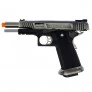 we_hi-capa_ser_5_1_t-rex_silver_warsoft_brasil_a_loja_da_sua_airsoft_3.jpg