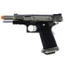we_hi-capa_ser_5_1_t-rex_silver_warsoft_brasil_a_loja_da_sua_airsoft_3.jpg