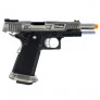 we_hi-capa_ser_5_1_t-rex_silver_warsoft_brasil_a_loja_da_sua_airsoft_4.jpg
