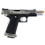 we_hi-capa_ser_5_1_t-rex_silver_warsoft_brasil_a_loja_da_sua_airsoft_4.jpg