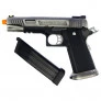 we_hi-capa_ser_5_1_t-rex_silver_warsoft_brasil_a_loja_da_sua_airsoft_5.jpg