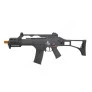 Rifle_de_airsoft_we_aeg_g36_999C_blk_warsoft_brasil_a_loja_da_sua_airsoft_.jpg