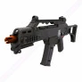 Rifle_de_airsoft_we_aeg_g36_999C_blk_warsoft_brasil_a_loja_da_sua_airsoft_2.jpg