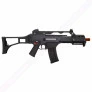 Rifle_de_airsoft_we_aeg_g36_999C_blk_warsoft_brasil_a_loja_da_sua_airsoft_3.jpg