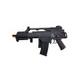 Rifle_de_airsoft_we_aeg_g36_999C_blk_warsoft_brasil_a_loja_da_sua_airsoft_4.jpg