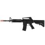Rifle_de_airsoft_we_aeg_m4_katana_warsoft_brasil_a_loja_da_sua_airsoft_.jpg