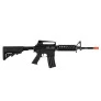 Rifle_de_airsoft_we_aeg_m4_katana_warsoft_brasil_a_loja_da_sua_airsoft_2.jpg