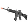 Rifle_de_airsoft_we_aeg_m4_katana_warsoft_brasil_a_loja_da_sua_airsoft_3.jpg