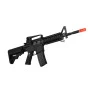 Rifle_de_airsoft_we_aeg_m4_katana_warsoft_brasil_a_loja_da_sua_airsoft_4.jpg