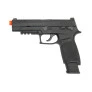 Pistola_de_airsoft_gbb_we_f17_warsoft_brasil_a_loja_da_sua_airsoft_1p.jpg