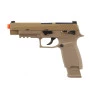 Pistola_de_airsoft_gbb_we_f17_warsoft_brasil_a_loja_da_sua_airsoft_1t.jpg