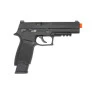 Pistola_de_airsoft_gbb_we_f17_warsoft_brasil_a_loja_da_sua_airsoft_2p.jpg