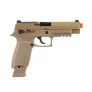 Pistola_de_airsoft_gbb_we_f17_warsoft_brasil_a_loja_da_sua_airsoft_2t.jpg