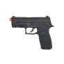 Pistola_de_airsoft_gbb_we_f18_warsoft_brasil_a_loja_da_sua_airsoft_1p.jpg