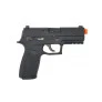Pistola_de_airsoft_gbb_we_f18_warsoft_brasil_a_loja_da_sua_airsoft_2p.jpg