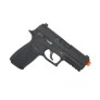 Pistola_de_airsoft_gbb_we_f18_warsoft_brasil_a_loja_da_sua_airsoft_4p.jpg
