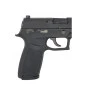 Pistola_de_airsoft_gbb_we_f18_warsoft_brasil_a_loja_da_sua_airsoft_3p.jpg