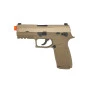 Pistola_de_airsoft_gbb_we_f18_warsoft_brasil_a_loja_da_sua_airsoft_1t.jpg
