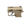 Pistola_de_airsoft_gbb_we_f18_warsoft_brasil_a_loja_da_sua_airsoft_2t.jpg