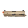 Pistola_de_airsoft_gbb_we_f18_warsoft_brasil_a_loja_da_sua_airsoft_3t.jpg