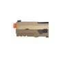 Pistola_de_airsoft_gbb_we_f18_warsoft_brasil_a_loja_da_sua_airsoft_4t.jpg