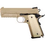 pistola_de_airsoft_we_1911_warsoft_brasil_a_loja_da_sua_airsoft.jpg