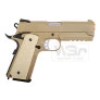 pistola_de_airsoft_we_1911_warsoft_brasil_a_loja_da_sua_airsoft_2.jpg