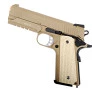 pistola_de_airsoft_we_1911_warsoft_brasil_a_loja_da_sua_airsoft_3.jpg
