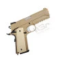 pistola_de_airsoft_we_1911_warsoft_brasil_a_loja_da_sua_airsoft_4.jpg