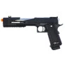 pistola_de_airsoft_we_7_hi_capa_warsoft_brasil_a_loja_da_sua_airsoft.jpg