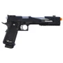 pistola_de_airsoft_we_7_hi_capa_warsoft_brasil_a_loja_da_sua_airsoft_2.jpg