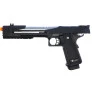 pistola_de_airsoft_we_7_hi_capa_warsoft_brasil_a_loja_da_sua_airsoft_3.jpg