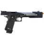 pistola_de_airsoft_we_7_hi_capa_warsoft_brasil_a_loja_da_sua_airsoft_4.jpg