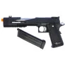 pistola_de_airsoft_we_7_hi_capa_warsoft_brasil_a_loja_da_sua_airsoft_5.jpg