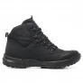 Bota_tatica_militar_acero_one_mid_warsoft_brasil_a_loja_da_sua_airsoft_3.jpg