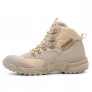 Bota_tatica_militar_acero_one_mid_warsoft_brasil_a_loja_da_sua_airsoft_6.jpg