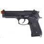 pistola_de_airsoft_we_m92_startand_warsoft_brasil_a_loja_da_sua_airsoft_5.png