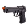 pistola_de_airsoft_we_m92_startand_warsoft_brasil_a_loja_da_sua_airsoft_7.png