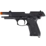 pistola_de_airsoft_we_m92_startand_warsoft_brasil_a_loja_da_sua_airsoft_6.png