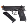 pistola_de_airsoft_we_m92_startand_warsoft_brasil_a_loja_da_sua_airsoft_8.jpg