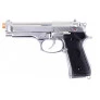 pistola_de_airsoft_we_m92_startand_warsoft_brasil_a_loja_da_sua_airsoft.jpg
