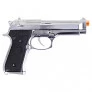 pistola_de_airsoft_we_m92_startand_warsoft_brasil_a_loja_da_sua_airsoft_2.jpg