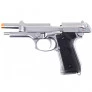 pistola_de_airsoft_we_m92_startand_warsoft_brasil_a_loja_da_sua_airsoft_3.jpg