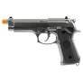 pistola_de_airsoft_we_m92_auto_warsoft_brasil_a_loja_da_sua_airsoft.jpg