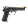 pistola_de_airsoft_we_m92_auto_warsoft_brasil_a_loja_da_sua_airsoft_2.jpg