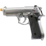 pistola_de_airsoft_we_m92_auto_warsoft_brasil_a_loja_da_sua_airsoft_4.jpg