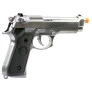 pistola_de_airsoft_we_m92_auto_warsoft_brasil_a_loja_da_sua_airsoft_3.jpg