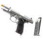 pistola_de_airsoft_we_m92_auto_warsoft_brasil_a_loja_da_sua_airsoft_5.jpg